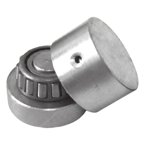 PSG Torband unten gelagert fi 50 mm Stahl