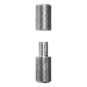 PSG gerolltes Torband aus Stahl FI 14 x 70 mm