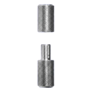 PSG gerolltes Torband FI 18×80 mm für Flügeltore