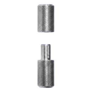 PSG Rollband für Flügeltore FI 16×70 mm Stahl