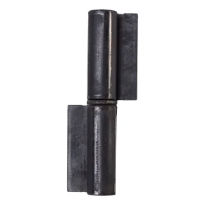 PSG Torband zum Schweißen 20×120 mm Stahl-Flügelband