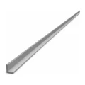 Gleichschenkliges Aluminium-Winkelprofil 10×10×2 mm – L-Profil, Länge 2000 mm 001-719 (1)