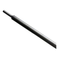 Steckerdübel mit Morsekegelverbindung ø 16 x 1500 mm – feuerverzinkter Stahl 001-774 (3)