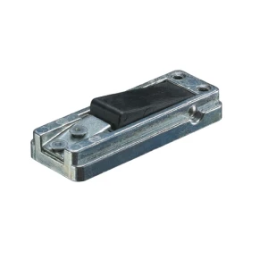 ASSA ABLOY A152 – Feststellvorrichtung für Torschließer an Gartentoren