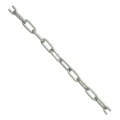 Technische verzinkte Kette DIN 5685/A Ø12,0 mm – kurzgliedrig geschweißt 002-037 (3)