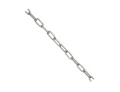 Verzinkte technische Kette DIN 5685/A Ø10,0 mm – Kurzglied geschweißt 002-036 (3)
