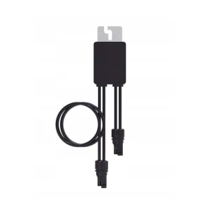 Huawei PV-Leistungsoptimierer SAFE DC 450W – MC4-Steckverbinder, IP68
