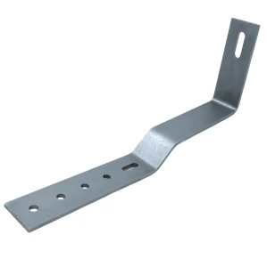 Dachziegel-Haken Karpiówka SPEC Edelstahl H17