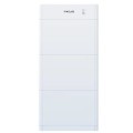 Sofar Solar BTS 5K-BDU Steuergerät GPV-403-01 (2)