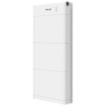 Sofar Solar BTS 5K-BDU Steuergerät GPV-403-01 (3)