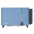 Netzgekoppelter PV-Wechselrichter Solplanet ASW LT 110K-LT 3F 110KW 10MPPT GPV-400-76 (2)