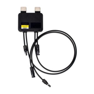 Optimierer PV DO 700W Tigo