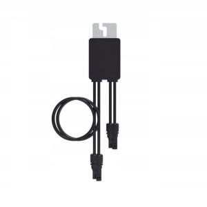 Optimierer PV SAFE DC mit MC4-Steckverbinder 600W Huawei