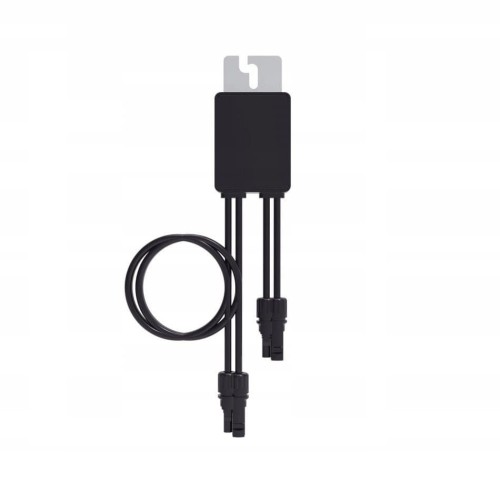 Optimierer PV SAFE DC mit MC4-Steckverbinder 600W Huawei GPV-406-07