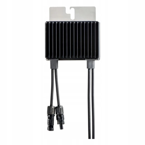 Optimierer PV P850 Solaredge GPV-406-09