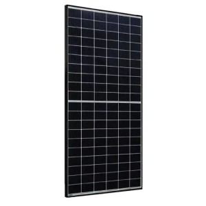 Fotovoltaik-Panel MONO 405Wp CHSM54M-HC405Wp Astronergy