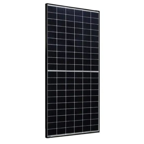 Fotovoltaik-Panel MONO 405Wp CHSM54M-HC405Wp Astronergy GPV-300-08
