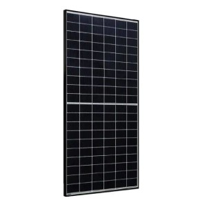 Fotovoltaik-Panel MONO 410Wp CHSM54M-HC410Wp Astronergy