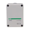 Automatischer Dämmerungsschalter 16A 230V 2-1000 lux IP65 AWZ F&F FILIPOWSKI GPV-401-136 (2)