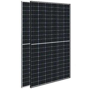 Astronergy Tafel N T480Wp