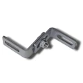 Satz: Verstellgriff C/S PV-08-29 (2)