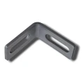 Einfassungswinkel 65x65 PV-08-28 (2)