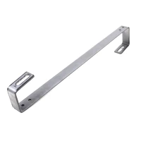 Dachhaken S530 für Schrägdächer