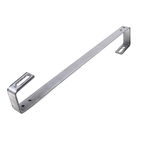 Dachhaken S530 für Schrägdächer PV-08-25