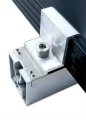 Aluminiumprofil für Sechskantschrauben 443cm 40x40 PV-01-03 (2)