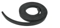 Selbstklebende EPDM-Gummidichtung 1m PV-15