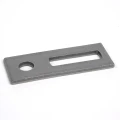 Montageadapter - Flach PV-07-01