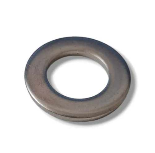 Unterlegscheibe A2 DIN 125 M14 - 15 mm PV-17-05