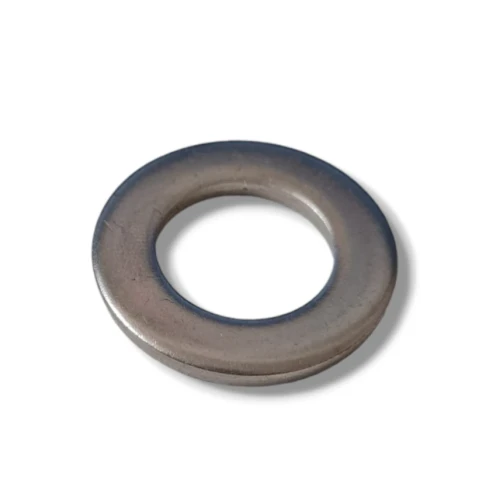 Unterlegscheibe A2 DIN 125 M12 - 13 mm PV-17-04