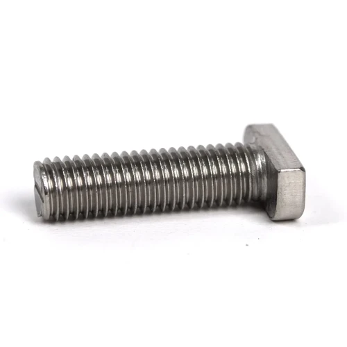 Hammerbolzen Typ 28/15 - M10x30 PV-12-09