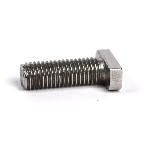 Hammerbolzen Typ 28/15 - M10x25 PV-12-08