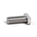 Hammerbolzen Typ 28/15 - M8x25 PV-10-10