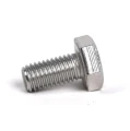 Sechskantbolzen DIN 933 - M10x20 PV-12-01