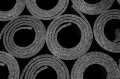 Gummimattenrolle EPP-750-8mm-300x10000mm GPV-104-01 (2)