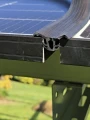 Dichtung für Carport- und Photovoltaik-Paneelanschlüsse 10m PV-15-02-10 (6)