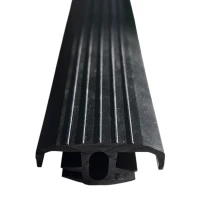 Dichtung für Carport- und Photovoltaik-Panel-Anschlüsse 30m