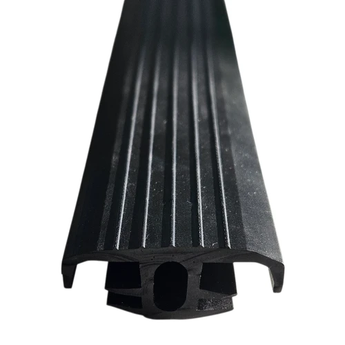 Dichtung für Carport- und Photovoltaik-Panel-Anschlüsse 30m PV-15-02-30