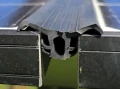 Dichtung für Carport- und Photovoltaik-Panel-Anschlüsse 30m PV-15-02-30 (5)