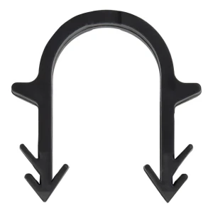 Tacker-Klammer 35mm geschweißt - Packung 720 Stück