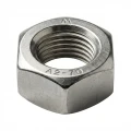 Sechskantmutter M27 DIN 934 A2-70 000-056 (1)