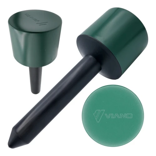 Odstraszacz Kretów-  Viano OK-1 PV-400-45 (1)