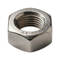 Sechskantmutter M6 DIN 934 A4-80 000-060 (1)
