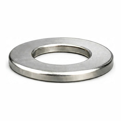 Unterlegscheibe M6 DIN 125 A4 140 HV 6,4 - 1000 Stück 000-174 (1)