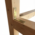 Trägerwinkel KB-2 100x50x50x4x 000-120 (3)