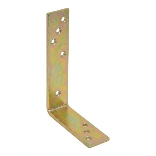 Trägerwinkel KB-3 120x80x35x4 000-121 (1)