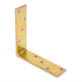 Trägerwinkel KB-4 180x120x40x5 000-122 (1)